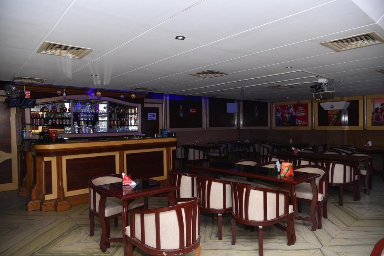 Hotel Sonas Tiruchirappalli Экстерьер фото